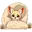 Fennecfox.Lol